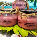 Sugar Chick Foaming Sugar Scrub