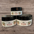 The Love Spell Triple Butter Body Cream