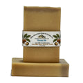 Ocean Air handmade soap