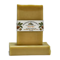 Citrus Kiss handmade soap