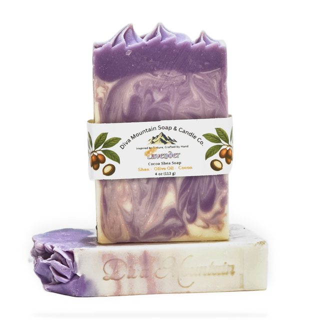 Soap
