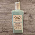 Head to Toe Body Wash/Shampoo with FREE LOOFAH