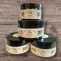 Lavender Magnesium Cream